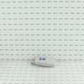 Digi-Code 3-Button Linear MegaCode Visor Transmitter | 318Mhz | Gray - DC-MC3