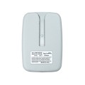 Digi-Code 1 Button Visor Remote Transmitter, 300 MHz - DC5010