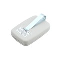 Digi-Code 1 Button Visor Remote Transmitter, 300 MHz - DC5010