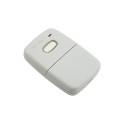 Digi-Code 1 Button Visor Remote Transmitter, 300 MHz - DC5010