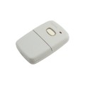 Digi-Code 1 Button Visor Remote Transmitter, 300 MHz - DC5010