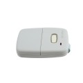 Digi-Code 1 Button Visor Remote Transmitter, 300 MHz - DC5010
