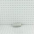 Digi-Code 1 Button Visor Remote Transmitter, 300 MHz - DC5010