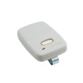 Digi-Code 1 Button Visor Remote Transmitter, 300 MHz - DC5010