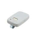 Digi-Code 1 Button Visor Remote Transmitter, 300 MHz - DC5010
