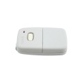 Digi-Code 1 Button Visor Remote Transmitter, 300 MHz - DC5010