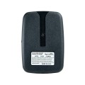 Digi-Code 3 Button Remote Visor Transmitter, 310 MHz - DC5032