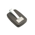 Digi-Code 3 Button Open/Close/Stop RemoteTransmitter, 433 MHz - DC5035