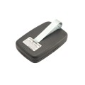 Digi-Code 3 Button Open/Close/Stop RemoteTransmitter, 433 MHz - DC5035