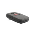 Digi-Code 3 Button Open/Close/Stop RemoteTransmitter, 433 MHz - DC5035