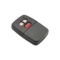 Digi-Code 3 Button Open/Close/Stop RemoteTransmitter, 433 MHz - DC5035