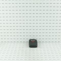 Digi-Code 3 Button Open/Close/Stop RemoteTransmitter, 433 MHz - DC5035