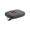 Digi-Code 3 Button Open/Close/Stop RemoteTransmitter, 433 MHz - DC5035