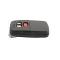 Digi-Code 3 Button Open/Close/Stop RemoteTransmitter, 433 MHz - DC5035
