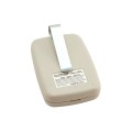 Digi-Code 2 Button Remote Visor Transmitter, 300 MHz - DC5060