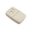 Digi-Code 2 Button Remote Visor Transmitter, 300 MHz - DC5060