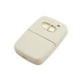 Digi-Code 2 Button Remote Visor Transmitter, 300 MHz - DC5060