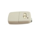 Digi-Code 2 Button Remote Visor Transmitter, 300 MHz - DC5060