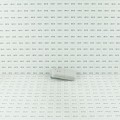 Digi-Code 2 Button Remote Visor Transmitter, 300 MHz - DC5060