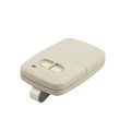 Digi-Code 2 Button Remote Visor Transmitter, 300 MHz - DC5060