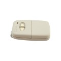 Digi-Code 2 Button Remote Visor Transmitter, 300 MHz - DC5060