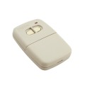Digi-Code 2 Button Remote Visor Transmitter, 300 MHz - DC5060