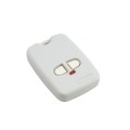 Digi-Code 2 Button Remote Mini Keychain Transmitter, 300 MHz - DC5070