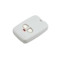 Digi-Code 2 Button Remote Mini Keychain Transmitter, 300 MHz - DC5070