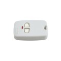 Digi-Code 2 Button Remote Mini Keychain Transmitter, 300 MHz - DC5070