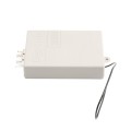 Digi-Code 3 Tab Garage Door Opener Receiver, 300 MHz - DC5100 (Transmitters/Receivers)