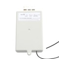 Digi-Code Dual-Frequency 3 Tab Garage Door Opener Receiver (300/310 MHz) - DC5100D
