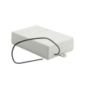 Digi-Code Dual-Frequency 3 Tab Garage Door Opener Receiver (300/310 MHz) - DC5100D