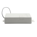Digi-Code Dual-Frequency 3 Tab Garage Door Opener Receiver (300/310 MHz) - DC5100D