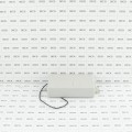 Digi-Code Dual-Frequency 3 Tab Garage Door Opener Receiver (300/310 MHz) - DC5100D
