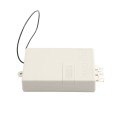 Digi-Code Dual-Frequency 3 Tab Garage Door Opener Receiver (300/310 MHz) - DC5100D