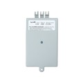 Digi-Code 3 Tab Garage Door Opener Receiver, 300/310 MHz - DC5102