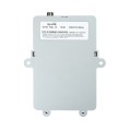 Digi-Code 1 Channel Garage Door Opener Receiver, 300/310 MHz (12-24V) - DC5150