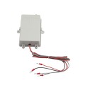 Digi-Code 1 Channel Garage Door Opener Receiver, 300/310 MHz (12-24V) - DC5150 (Transmitters/Receivers)