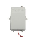 Digi-Code 1 Channel Garage Door Opener Receiver, 300/310 MHz (12-24V) - DC5150 (Transmitters/Receivers)