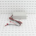 Digi-Code 1 Channel Garage Door Opener Receiver, 300/310 MHz (12-24V) - DC5150 (Transmitters/Receivers)
