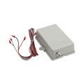 Digi-Code 1 Channel Garage Door Opener Receiver, 300/310 MHz (12-24V) - DC5150 (Transmitters/Receivers)