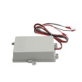 Digi-Code 1 Channel Garage Door Opener Receiver, 300/310 MHz (12-24V) - DC5150 (Transmitters/Receivers)