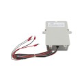 Digi-Code 1 Channel Garage Door Opener Receiver, 300/310 MHz (12-24V) - DC5150 (Transmitters/Receivers)