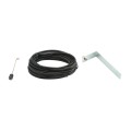 Digi-Code Coaxial Cable Anntena Entension Kit, 16 ft, 433MHz - DC5165