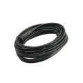 Digi-Code Coaxial Cable Anntena Entension Kit, 16 ft, 433MHz - DC5165