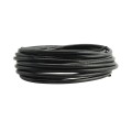 Digi-Code Coaxial Cable Anntena Entension Kit, 16 ft, 433MHz - DC5165