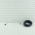 Digi-Code Coaxial Cable Anntena Entension Kit, 16 ft, 433MHz - DC5165