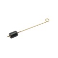 Digi-Code Coaxial Cable Anntena Entension Kit, 16 ft, 433MHz - DC5165