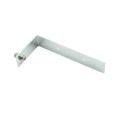 Digi-Code Coaxial Cable Anntena Entension Kit, 16 ft, 433MHz - DC5165