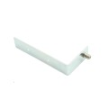 Digi-Code Coaxial Cable Anntena Entension Kit, 16 ft, 433MHz - DC5165
